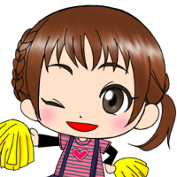さっちゃん