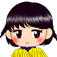 そったん