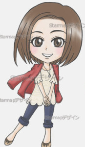 maco